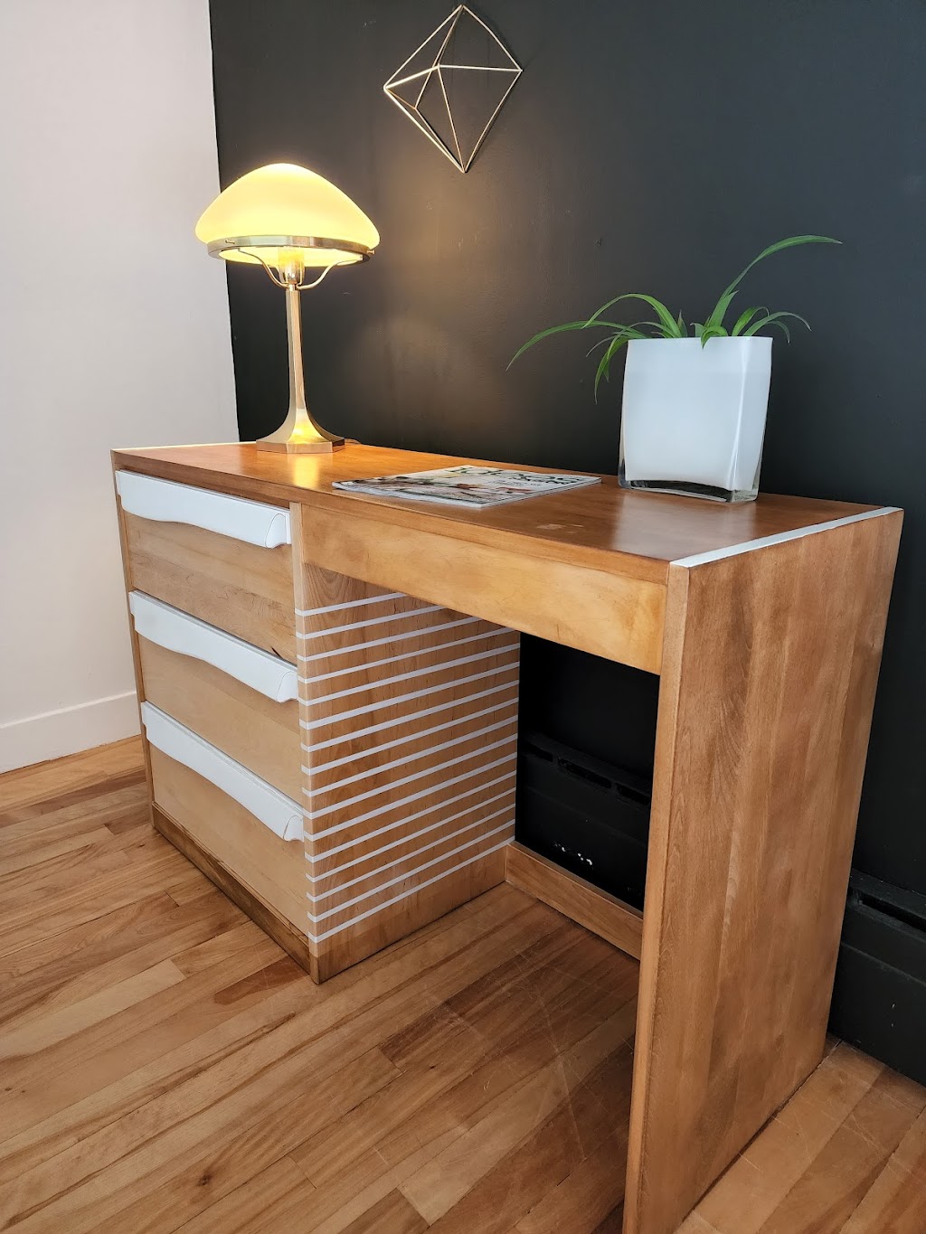 Bodoqué.ca | 812 Boul. Sainte-Geneviève, Chicoutimi, QC G7G 2E8, Canada | Phone: (418) 812-7442