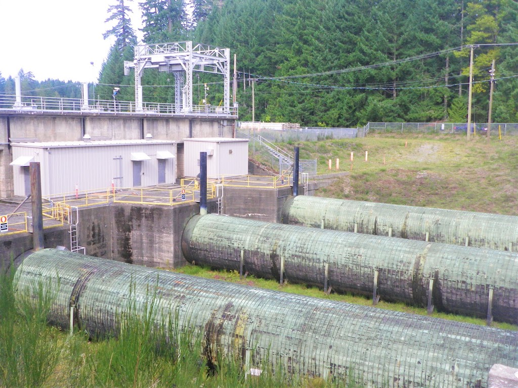 BC Hydro | 1833 Gilmore Ave, Burnaby, BC V5C 3Y3, Canada | Phone: (800) 224-9376