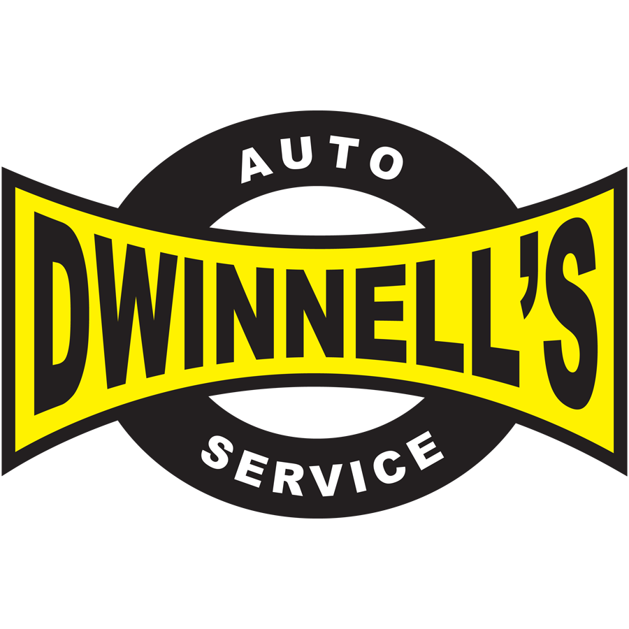 Dwinnells Keystones Automotive Services | 3 Royce Ave Unit 13, Orillia, ON L3V 1B6, Canada | Phone: (705) 325-3200