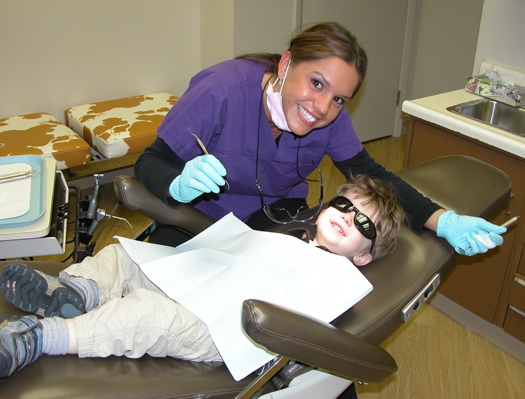 Kaydental | 738 Sheppard Ave E #201, North York, ON M2K 1C4, Canada | Phone: (416) 223-2151