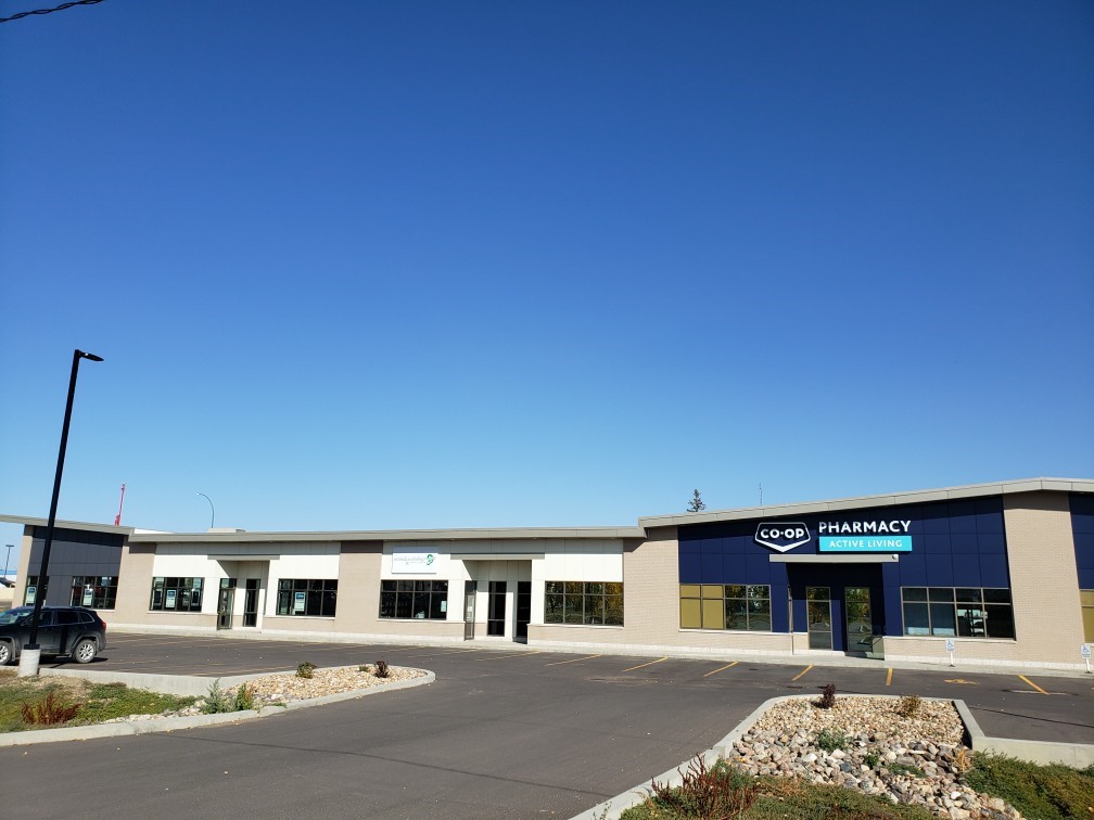 Eastside Audiology & Rehabilitation | 7B Thatcher Dr E, Moose Jaw, SK S6J 1L8, Canada | Phone: (306) 691-3277