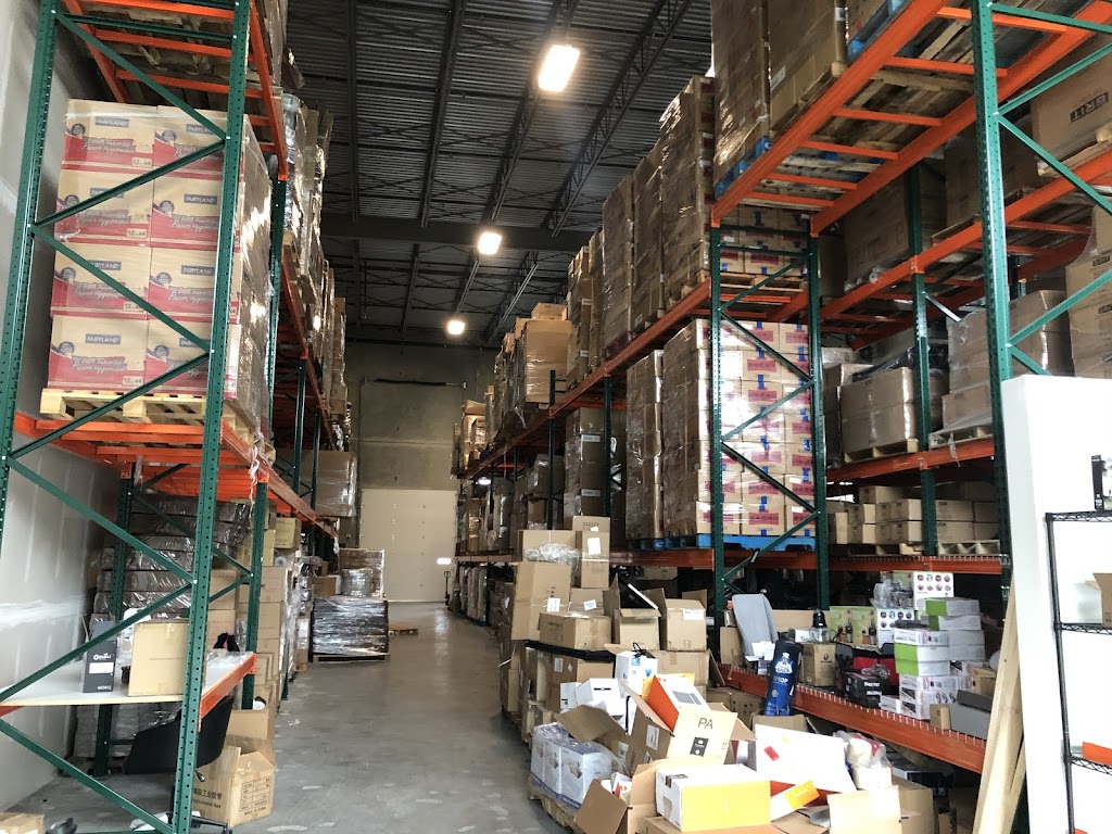 In&Out Deal | 18860 24 Ave #125, Surrey, BC V3Z 0Y8, Canada | Phone: (800) 518-5319
