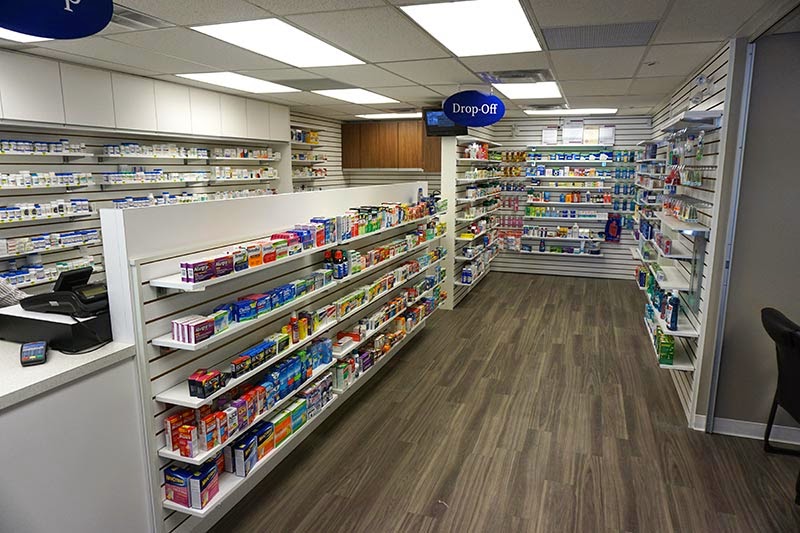Glamorgan Medical Clinic | 3919 Richmond Rd SW #14, Calgary, AB T3E 4P2, Canada | Phone: (587) 350-8314