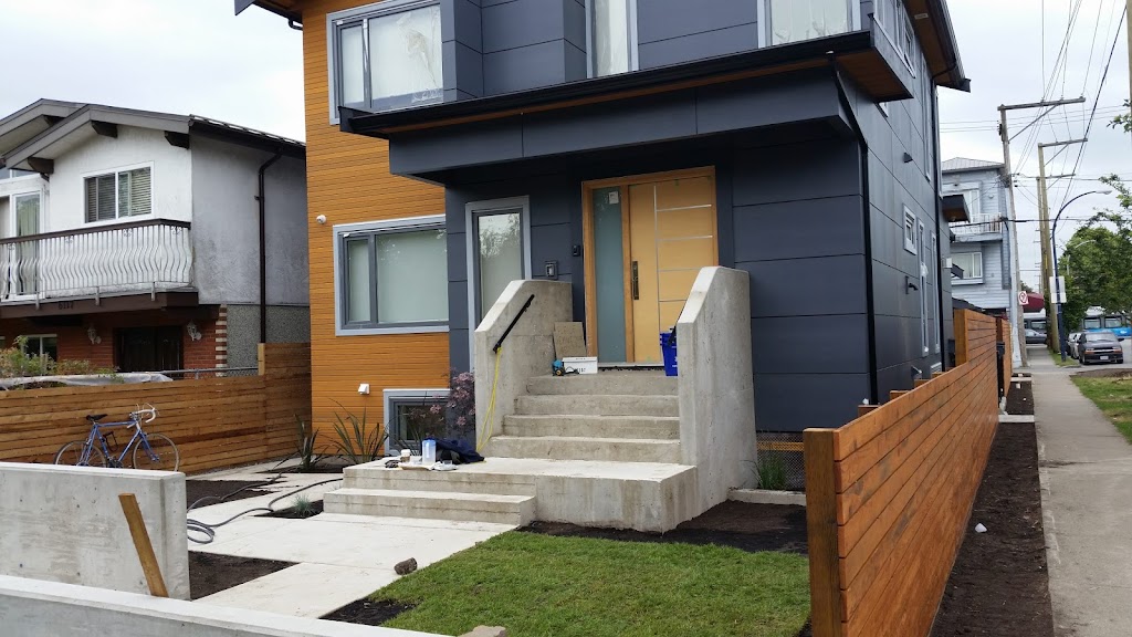 Canadian Contractors | 10251 140 St, Surrey, BC V3T 4N1, Canada | Phone: (604) 760-6434