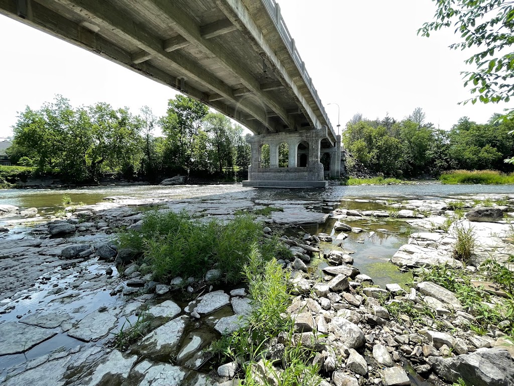 St-Roch-de-lAchigan | Saint-Roch-de-lAchigan, QC J0K 3H0, Canada | Phone: (450) 588-2211