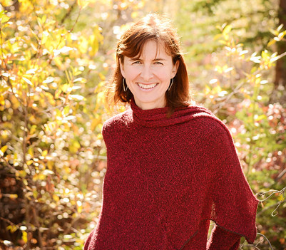 Rejuvenators Mobile Massage | 1530 7 Ave, Canmore, AB T1W 1R1, Canada | Phone: (403) 688-4542