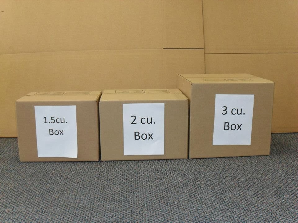 Best Box | 151 Thompson Rd, London, ON N5Z 2Y7, Canada | Phone: (519) 680-2341