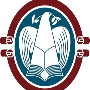 Maria Montessori Academy | 1841 Fairburn Dr, Victoria, BC V8N 1P8, Canada | Phone: (250) 479-4746