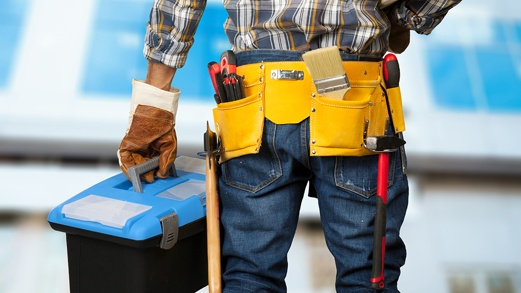 Janitorial Cleaning Services Surrey | Commercial & Office Cleaning Vancouver | 13311 80 Ave, Surrey, BC V3W 3B5, Canada | Phone: (604) 644-4353