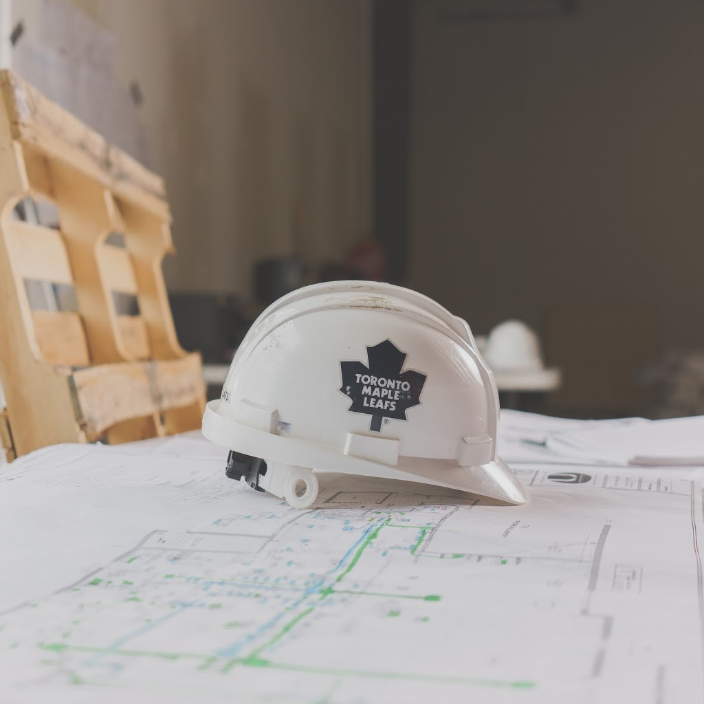 Arc Electrical | 66 Thomas St Unit 4, Mississauga, ON L5M 2P3, Canada | Phone: (905) 816-0234
