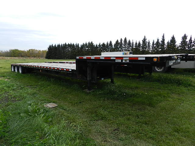 Lacombe Trailer Sales & Rentals | 37422 C & E Trail #20, Red Deer, AB T4N 5E4, Canada | Phone: (403) 347-7721