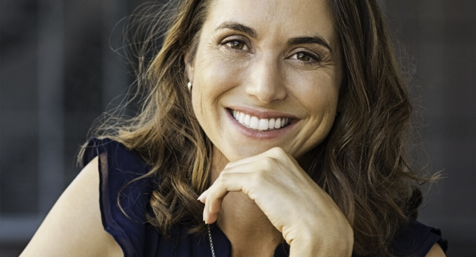 Dentisterie Du Bergerac - Dentiste Laval | 2864 Bd Daniel-Johnson, Laval, QC H7P 5Z7, Canada | Phone: (450) 505-2525