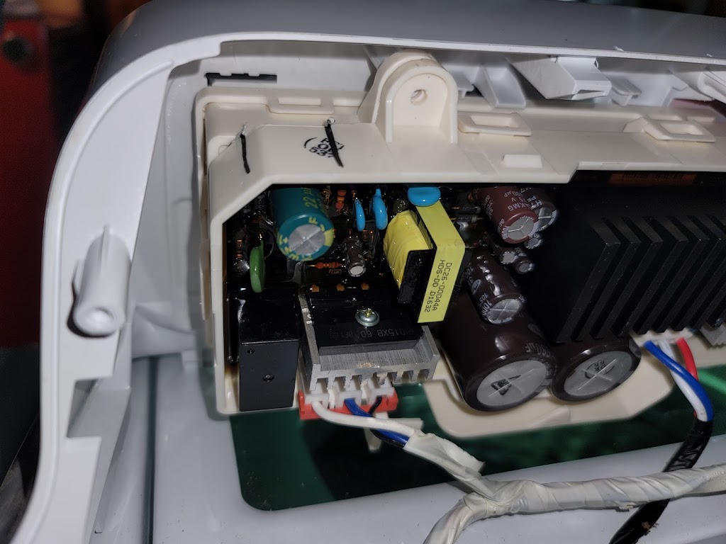 Approved Appliances And Refrigeration Service | 7824 125 St, Surrey, BC V3W 8K2, Canada | Phone: (604) 589-1873
