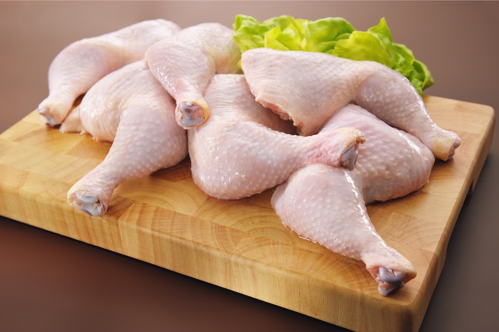 TATKA - Halal Bangladeshi Grocery | 1902 Robertson Rd Unit # 102, Nepean, ON K2H 5B8, Canada | Phone: (613) 421-2080