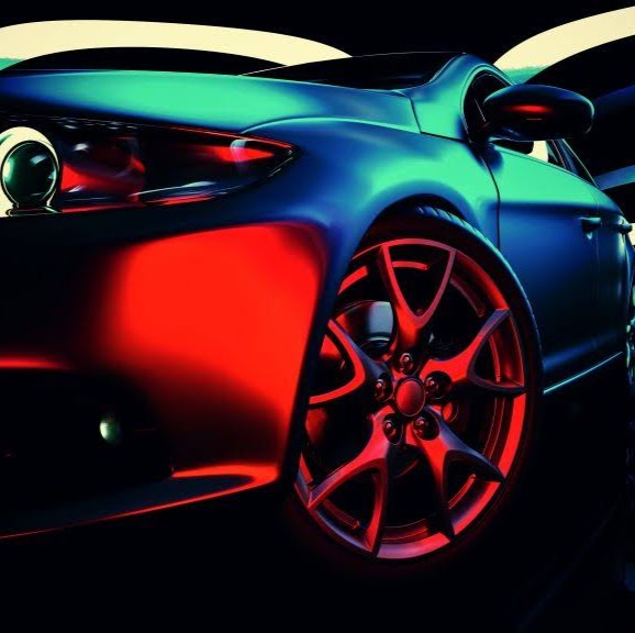 T.D Auto Sales | 2405 Dundas St, London, ON N5V 3C8, Canada | Phone: (519) 601-6855