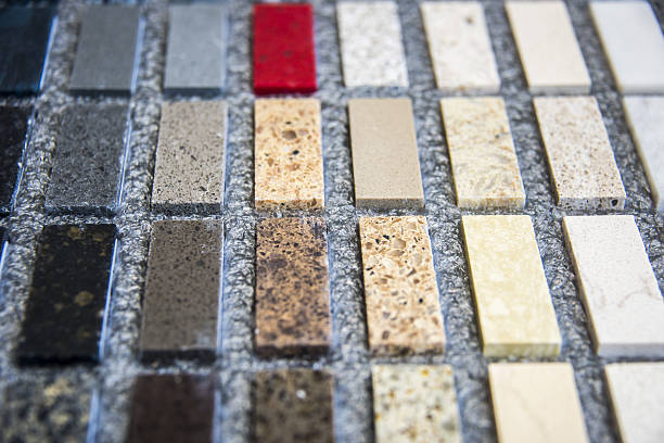 Mississauga Remodeling & Construction | 2222 S Sheridan Way, Mississauga, ON L5J 2M4, Canada | Phone: (289) 274-8179