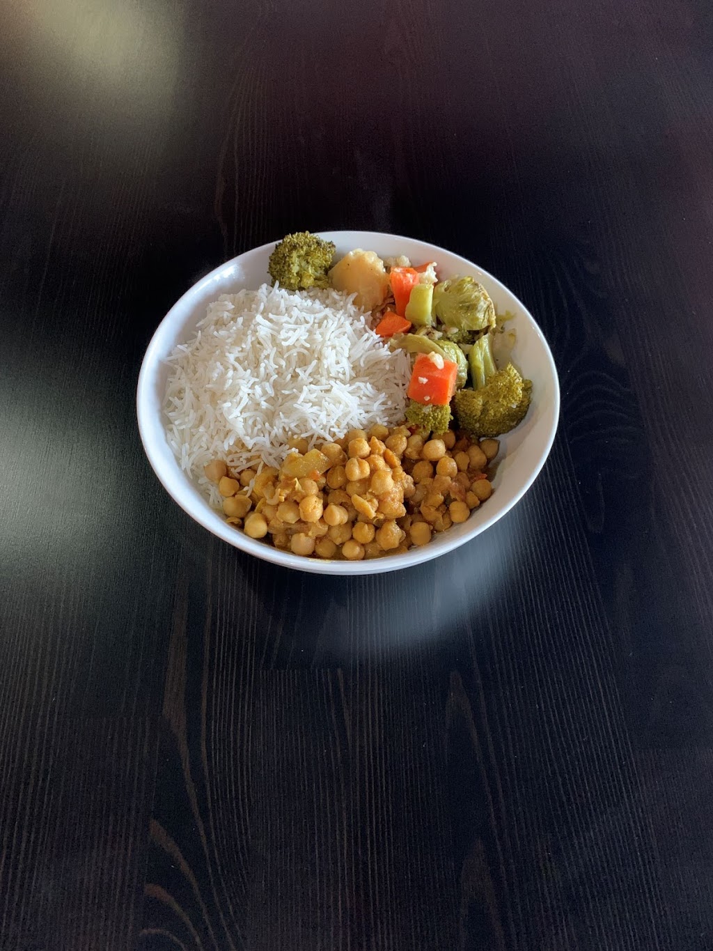 Annas Soul Food Kitchen | 108 Barrett Ave, Brantford, ON N3T 2G5, Canada | Phone: (548) 882-7811