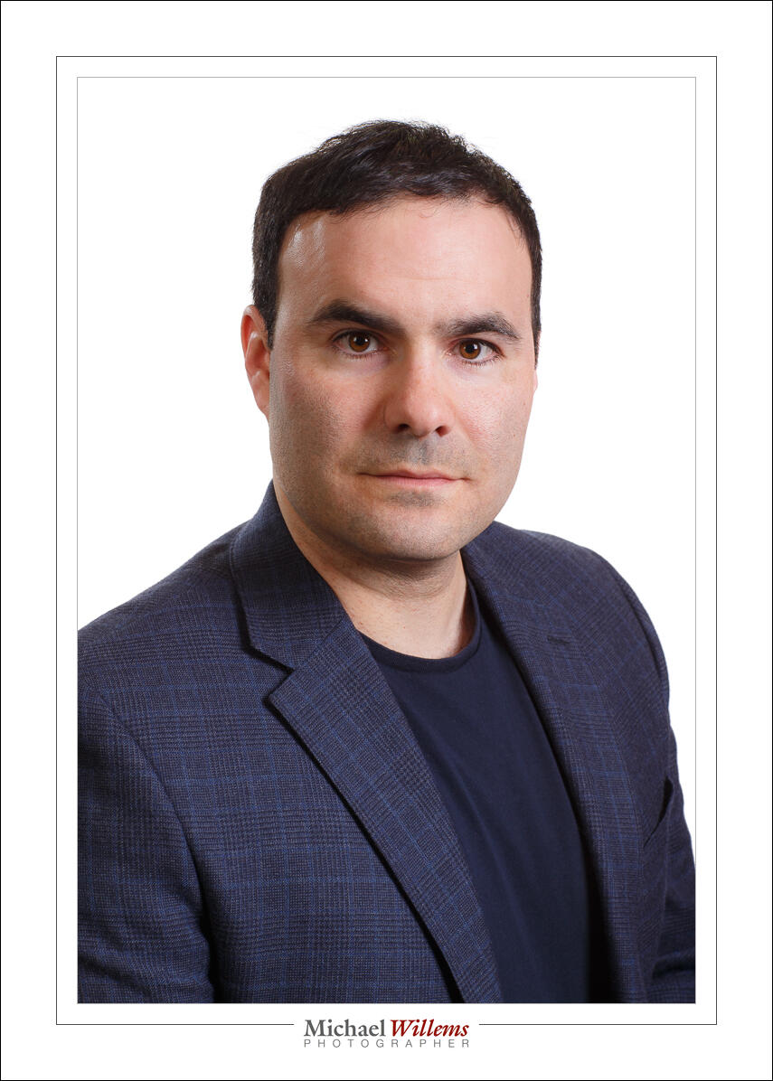 David Millette Professional Corp. | 784 Taylor Creek Dr #100, Orléans, ON K4A 0Z9, Canada | Phone: (613) 627-4178