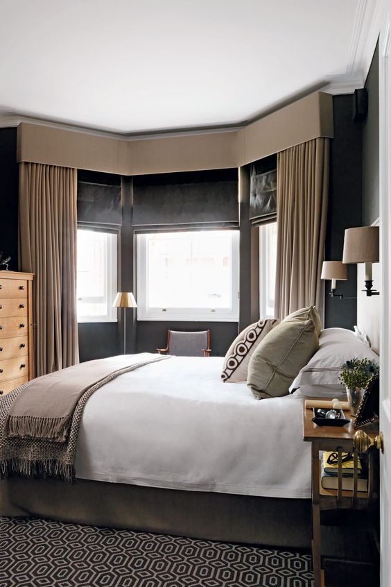 Golden Needle Drapery | 628 Fleet St, Toronto, ON M5V 1A8, Canada | Phone: (905) 483-6767