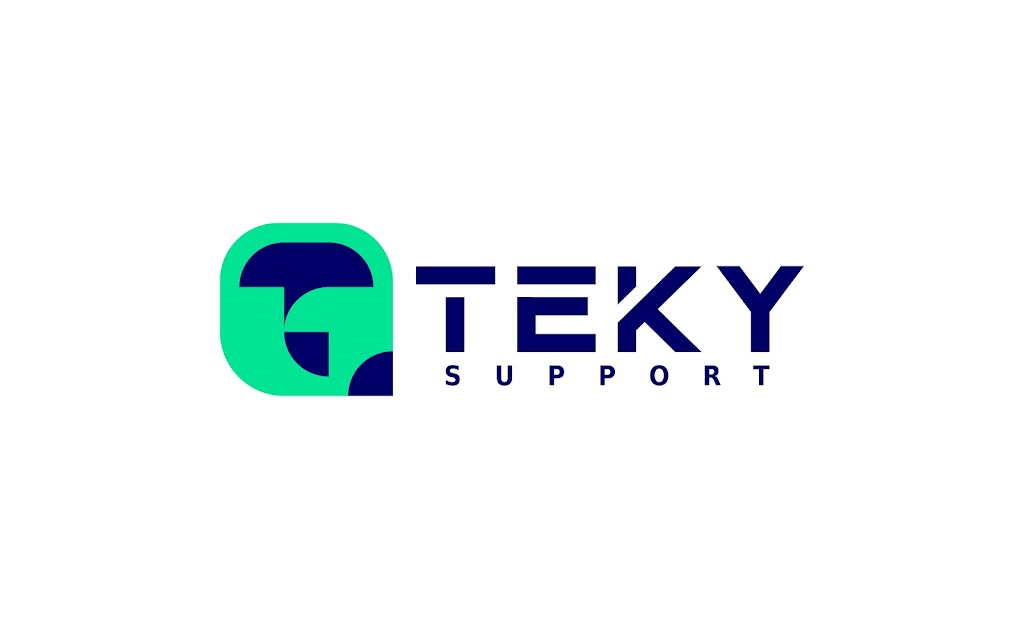 TEKYSUPPORT | 215 Hwy 8, Dundas, ON L9H 5E1, Canada | Phone: (647) 779-6193