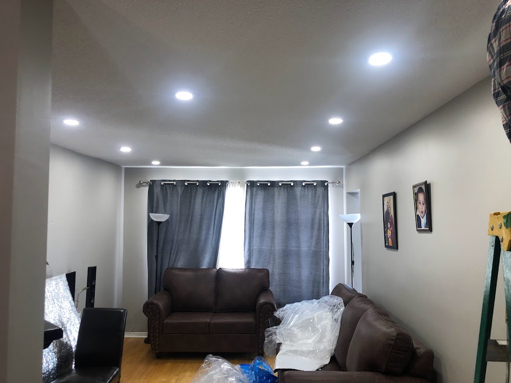 Electrical Excellence ottawa inc | 1883 Springridge Dr, Orléans, ON K4A 4P9, Canada | Phone: (613) 252-7523