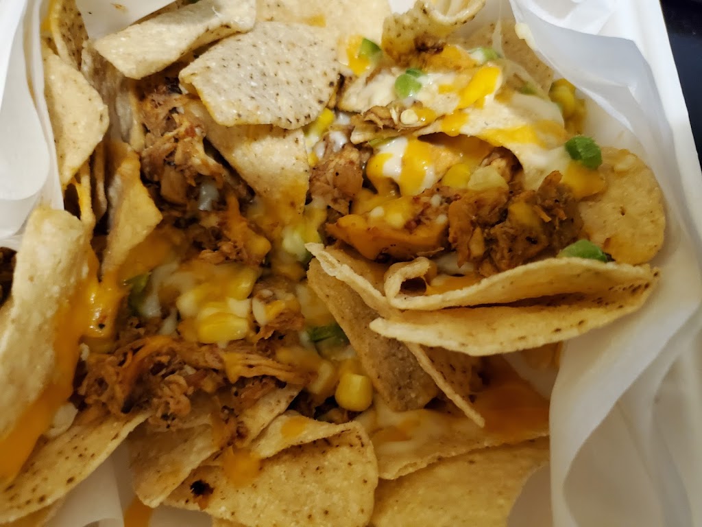 Quesada Burritos & Tacos | 22709 Lougheed Hwy. Unit 420, Maple Ridge, BC V2X 2V6, Canada | Phone: (604) 477-0397