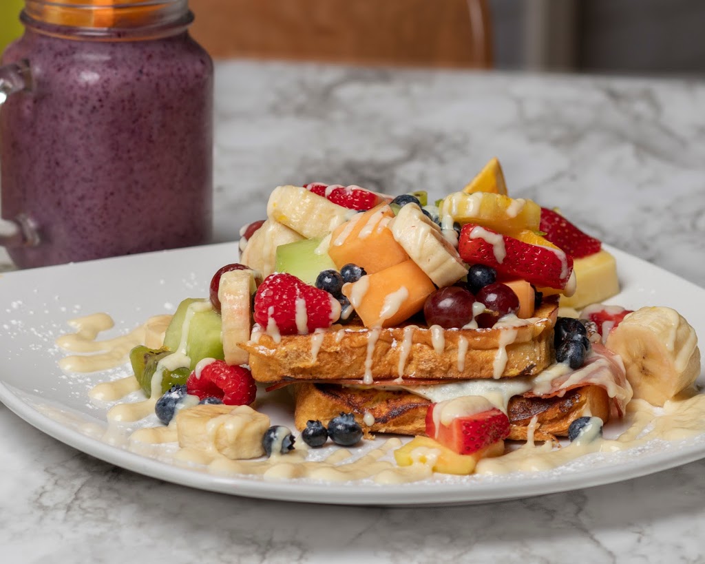 Pür & Simple | 535 Portland St, Dartmouth, NS B2Y 4B1, Canada | Phone: (902) 463-2829