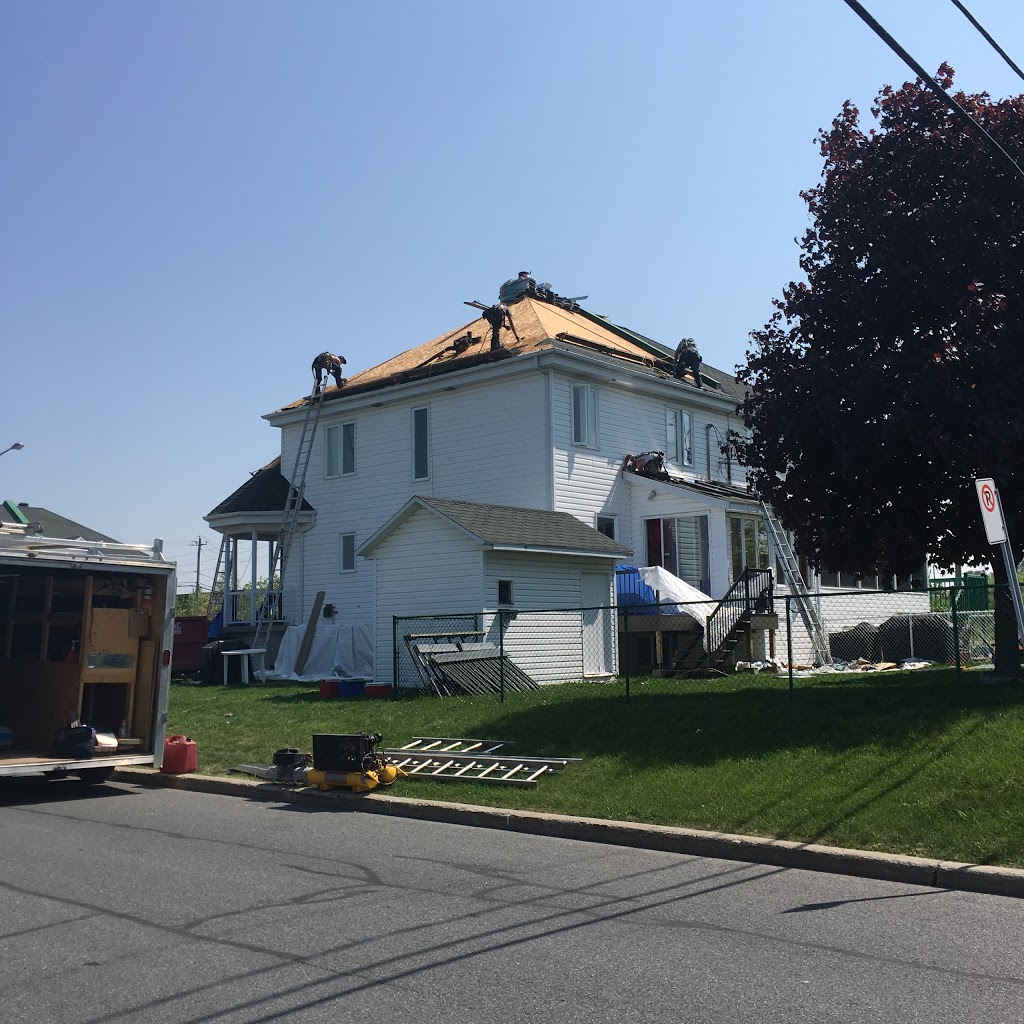 CTP CONSTRUCTION | 689A R. Martel, Richelieu, QC J3L 5R6, Canada | Phone: (438) 521-5079