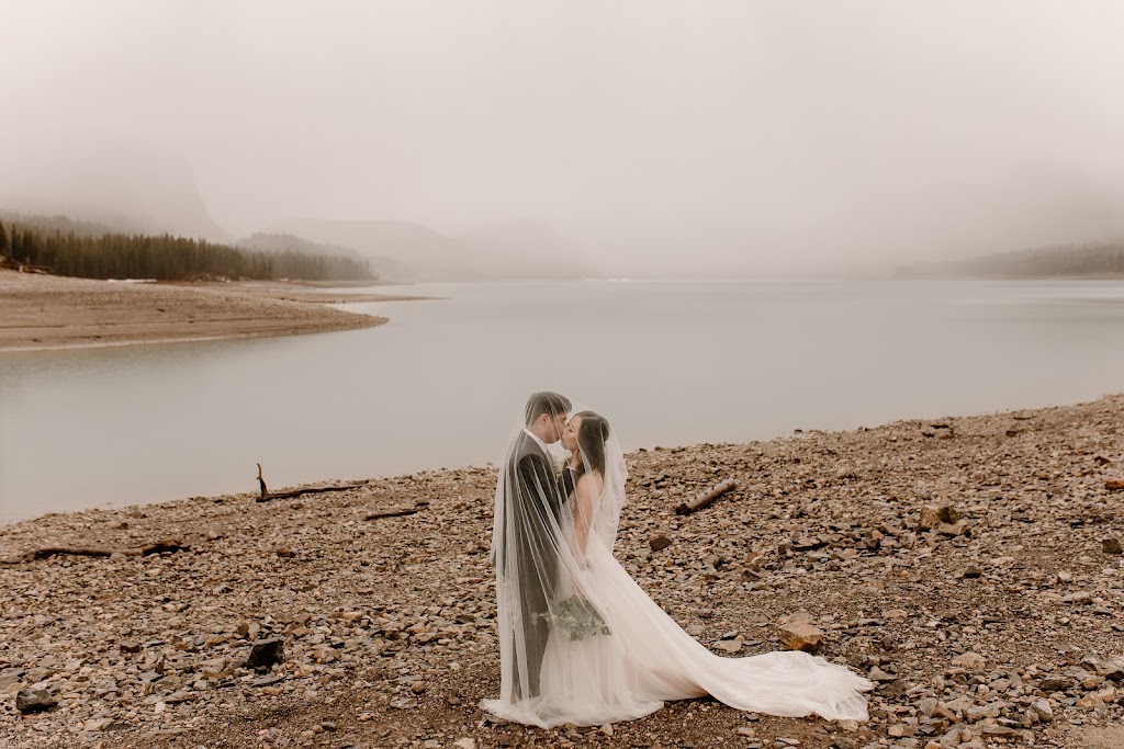 Kensie Webster Photography | 510 119 St SW, Edmonton, AB T6W 1R4, Canada | Phone: (403) 819-7750