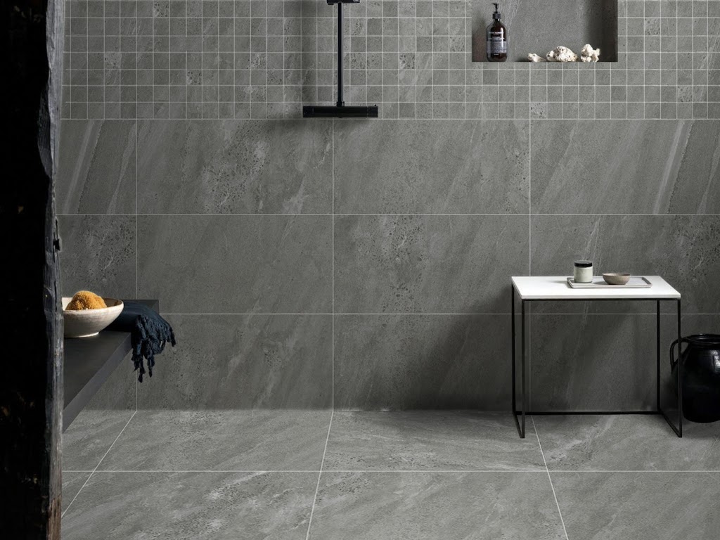 Tile Club Home Supply Inc. | 200-12500 Vickers Way, Richmond, BC V6V 1H9, Canada | Phone: (604) 370-5708
