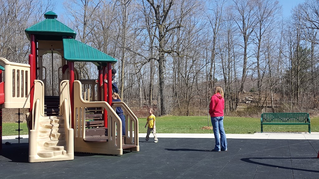 Goodells County Park | 8264 County Park Dr, Goodells, MI 48027, USA | Phone: (810) 989-6960