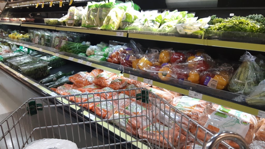 Sobeys - Reenders | 7 Reenders Dr, Winnipeg, MB R2C 5K5, Canada | Phone: (204) 669-9966