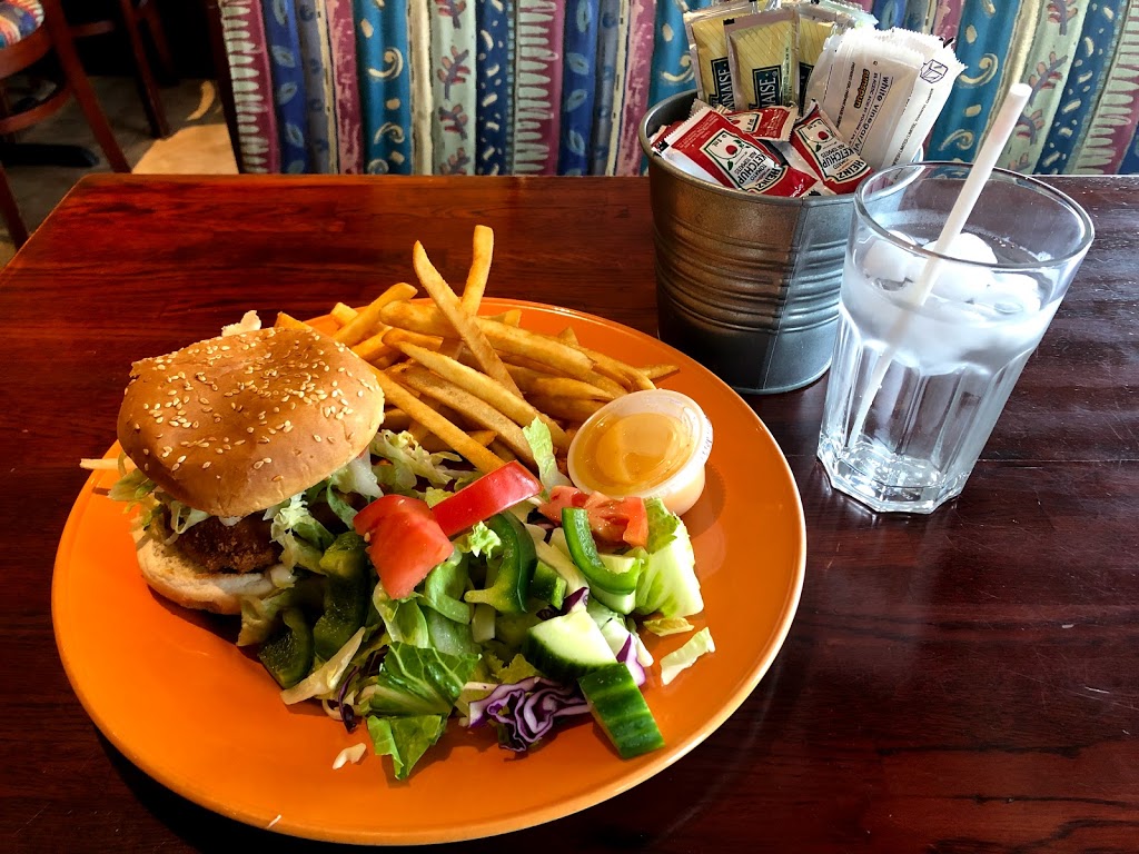 Restaurant Laspézia | 147 Boulevard dEurope, Gatineau, QC J9J 0A5, Canada | Phone: (819) 595-6789