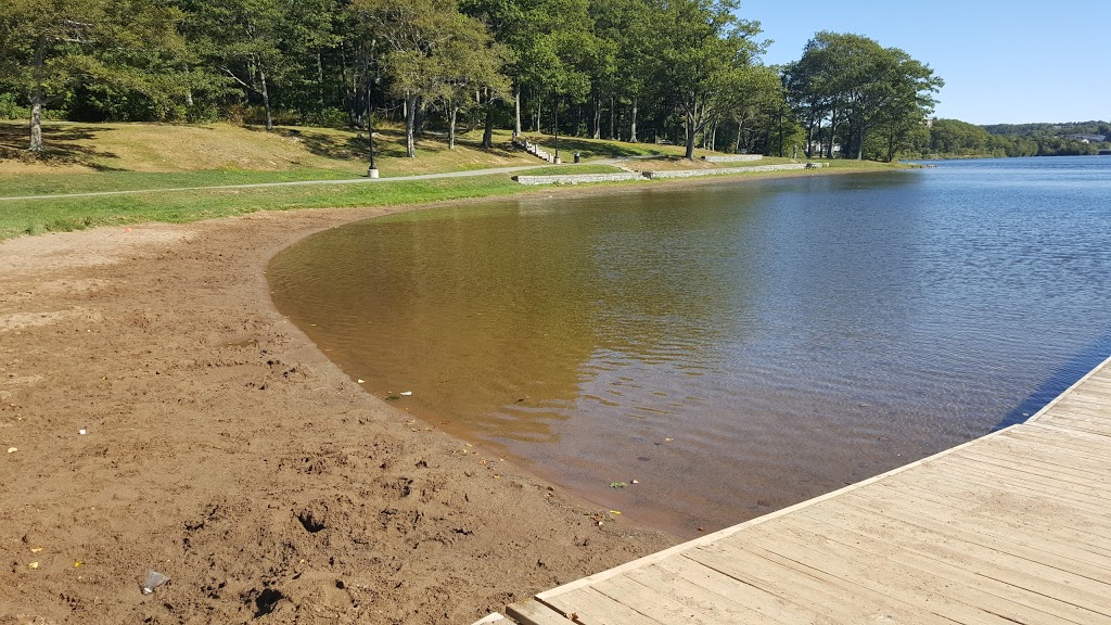 Birch Cove Park | 44 Oakdale Crescent, Dartmouth, NS B3A, Canada