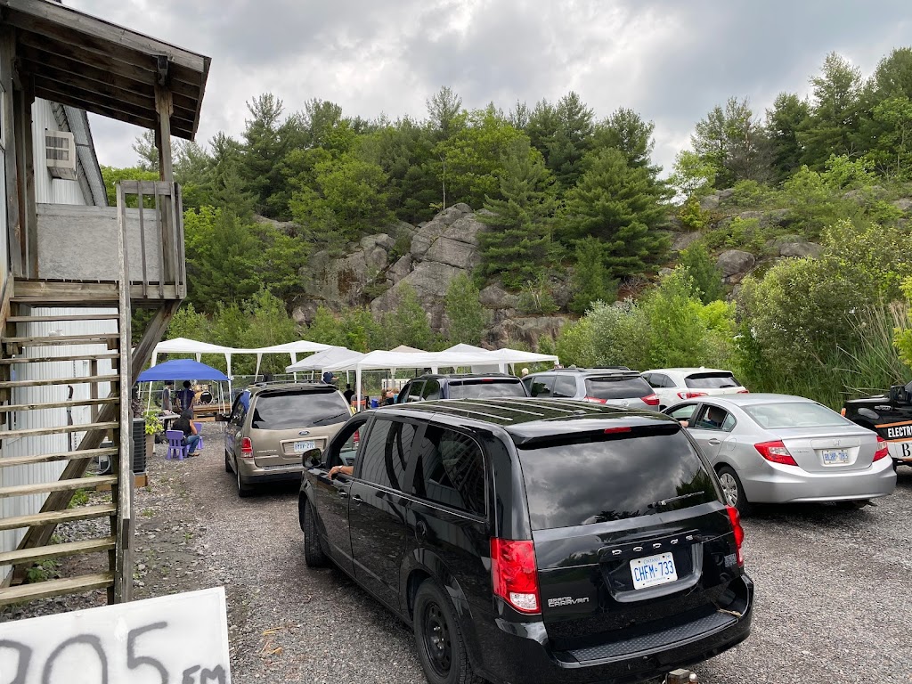 Life Church Muskoka | 2 Monica Ln #2, Bracebridge, ON P1L 1P8, Canada | Phone: (705) 640-0200