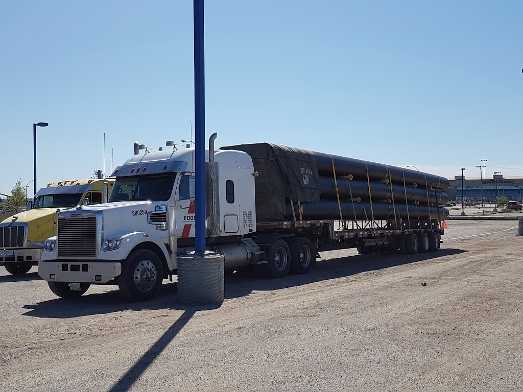 HUSKY | 315 Marquis Dr, Saskatoon, SK S7R 1B6, Canada | Phone: (306) 653-2744