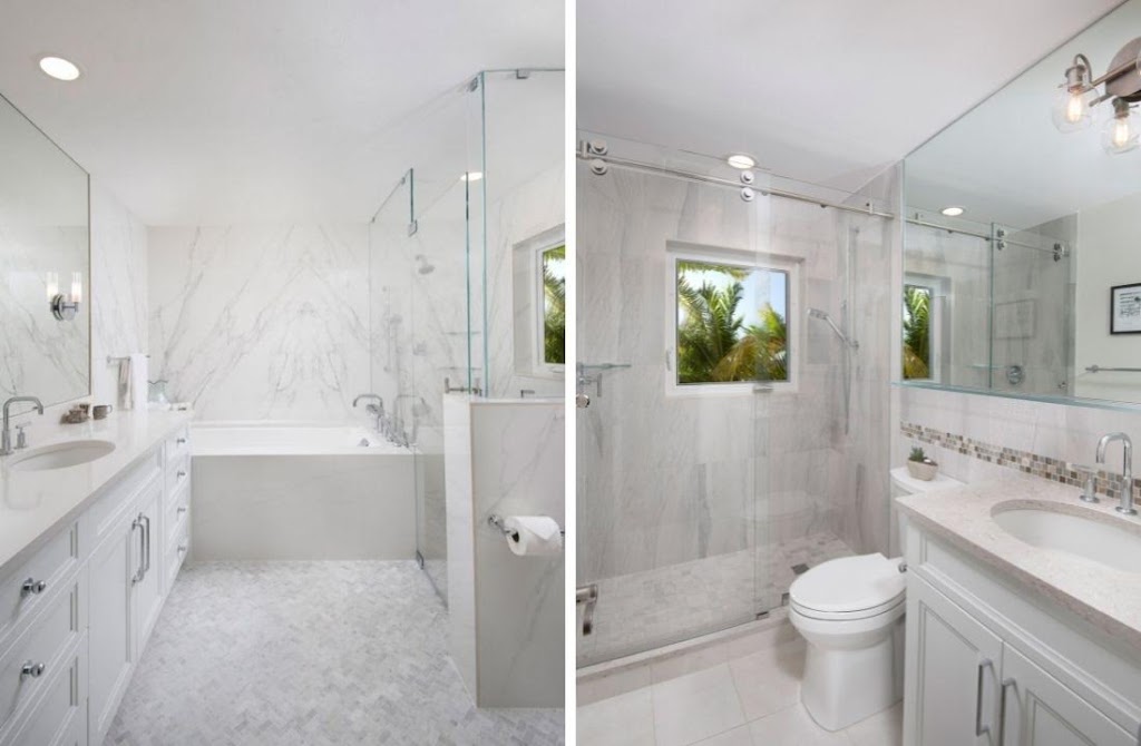 HH renovation & general contracting Inc | 18 Delbert Dr, Scarborough, ON M1P 1X2, Canada | Phone: (647) 550-4807