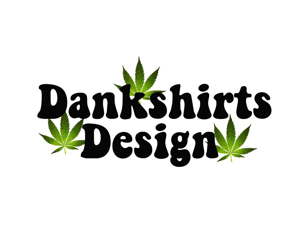 DankshirtDesigns | 114 Southwick Rd, Champlain, NY 12919, USA | Phone: (518) 298-0097