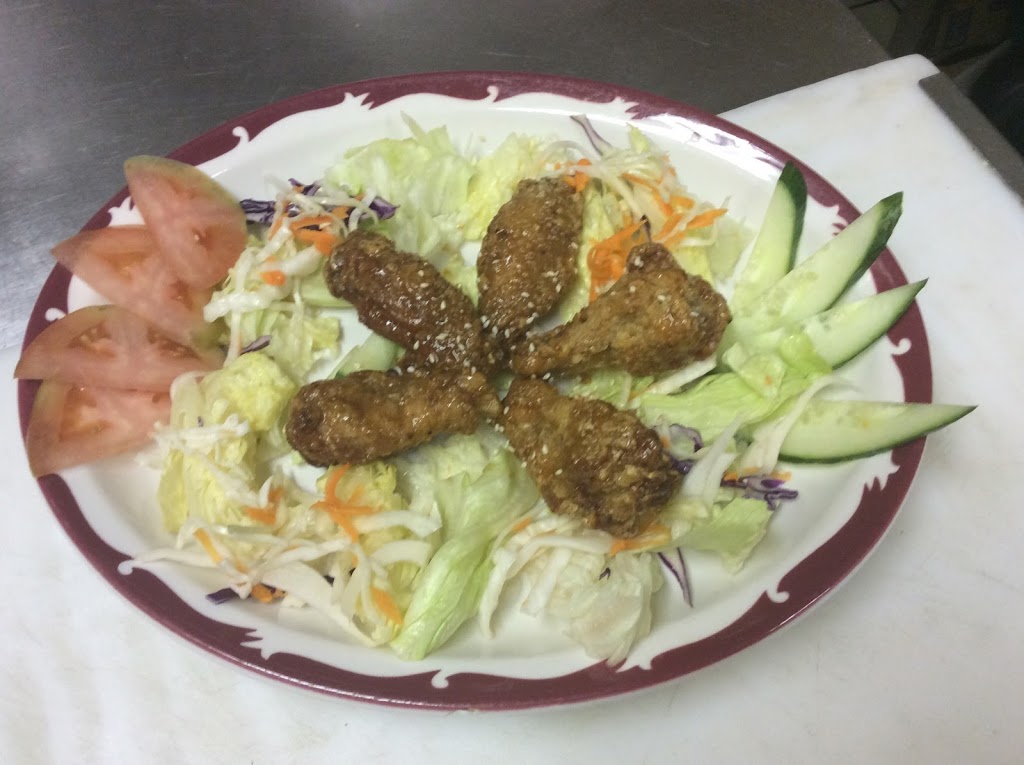 Pho Tam Anh restaurant | 488 Boulevard des Laurentides, Laval, QC H7G 2V1, Canada | Phone: (450) 490-6688
