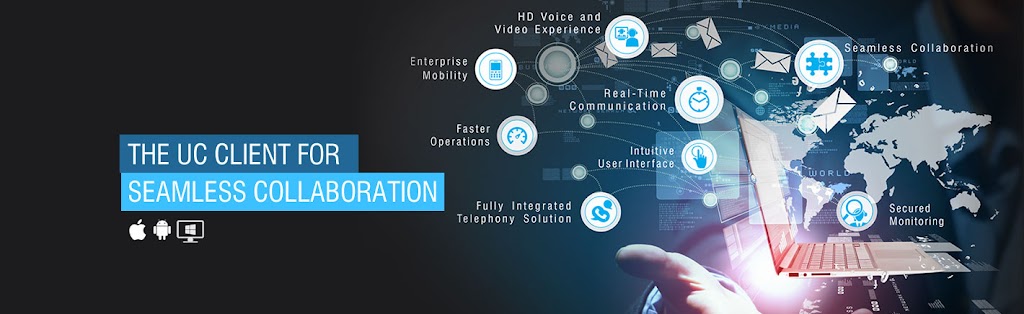Telsol Telecom & Security Inc | 840 Queens Plate Dr, Toronto, ON M9W 0E7, Canada | Phone: (416) 831-2709