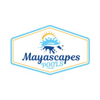 Mayascapes Pools | 60 Bristol Rd E Suite 208, Mississauga, ON L4Z 3K8, Canada | Phone: (289) 299-0191