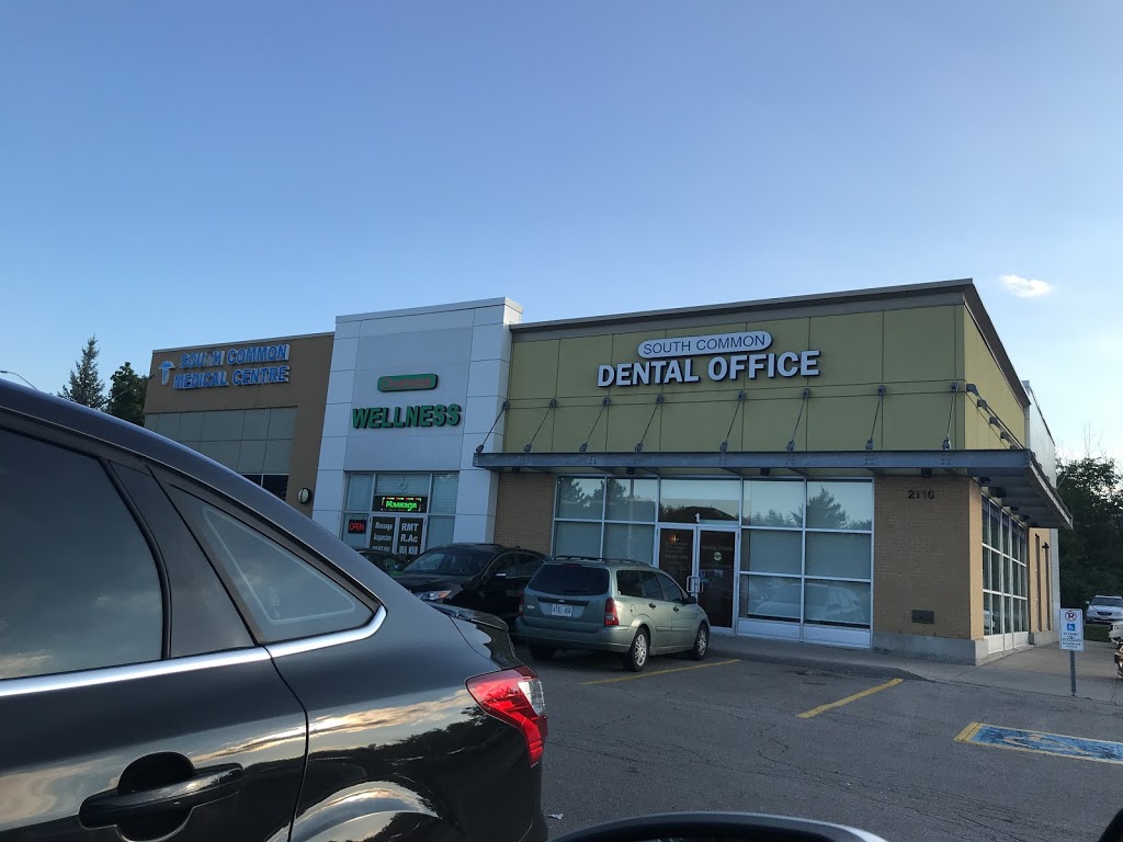 Oneness Massage and Physiotherapy | 2110 Burnhamthorpe Rd W, Mississauga, ON L5L 5Z5, Canada | Phone: (905) 607-1611
