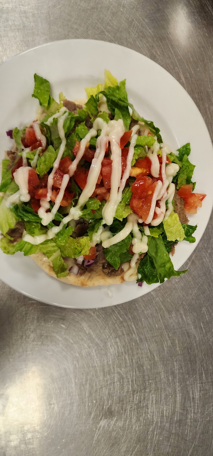 Fitzy’s 86 Sports Bar | 150 Peter St, Pembroke, ON K8A 0G3, Canada | Phone: (613) 631-0809