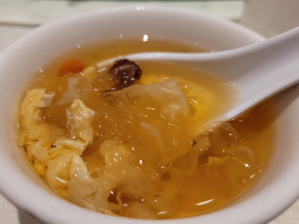 聚鲜阁Ji Xian Ge Chinese Restaurant | 4911 Steeles Ave E #1, Scarborough, ON M1V 4Z3, Canada | Phone: (416) 293-8868