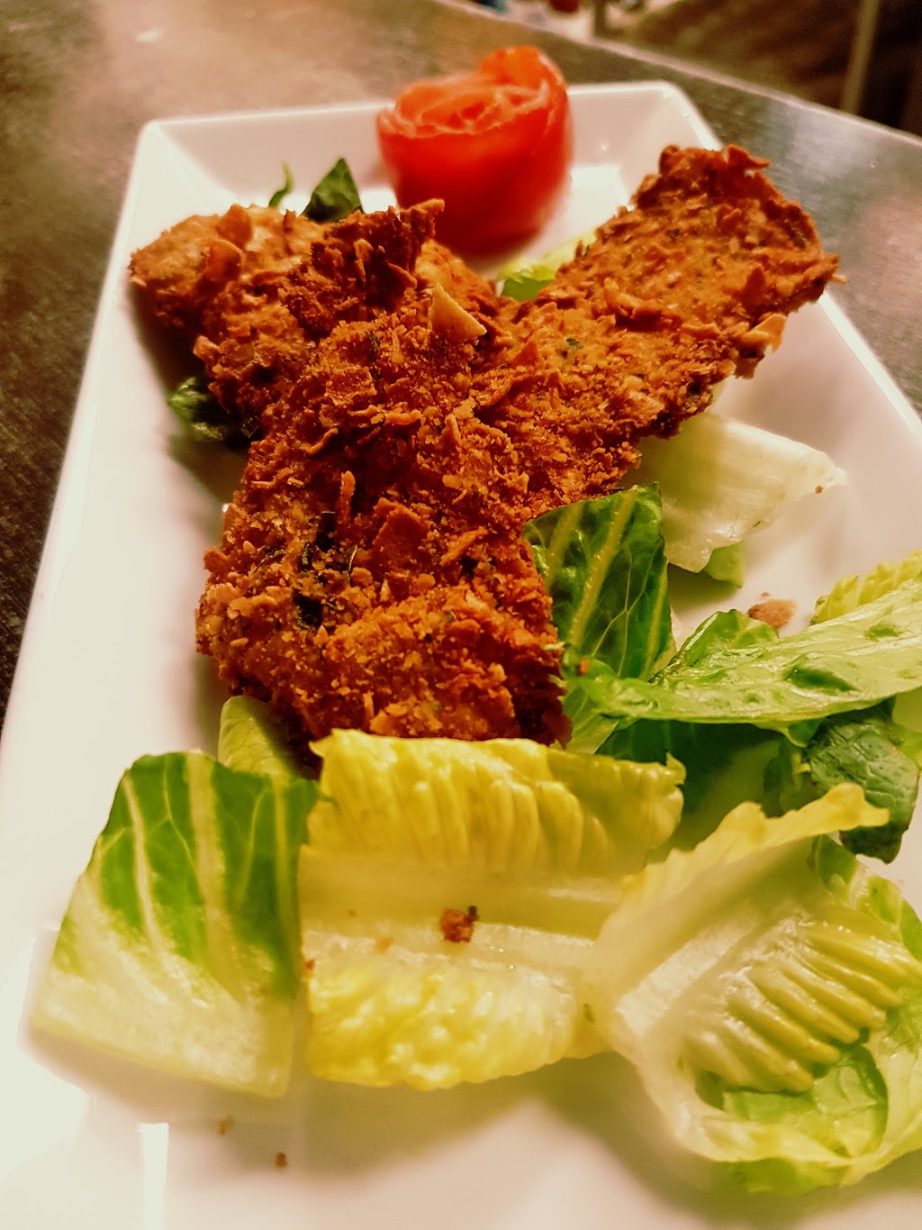 Saffron Indian Cuisine | 469 Parsons Rd SW, Edmonton, AB T6X 0W6, Canada | Phone: (780) 490-7088