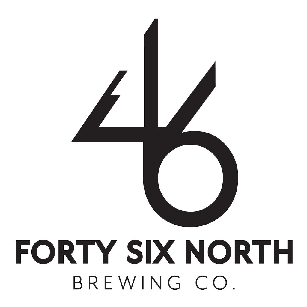 46 North Brewing Corp. | 1275 Kelly Lake Rd #1, Sudbury, ON P3E 5P5, Canada