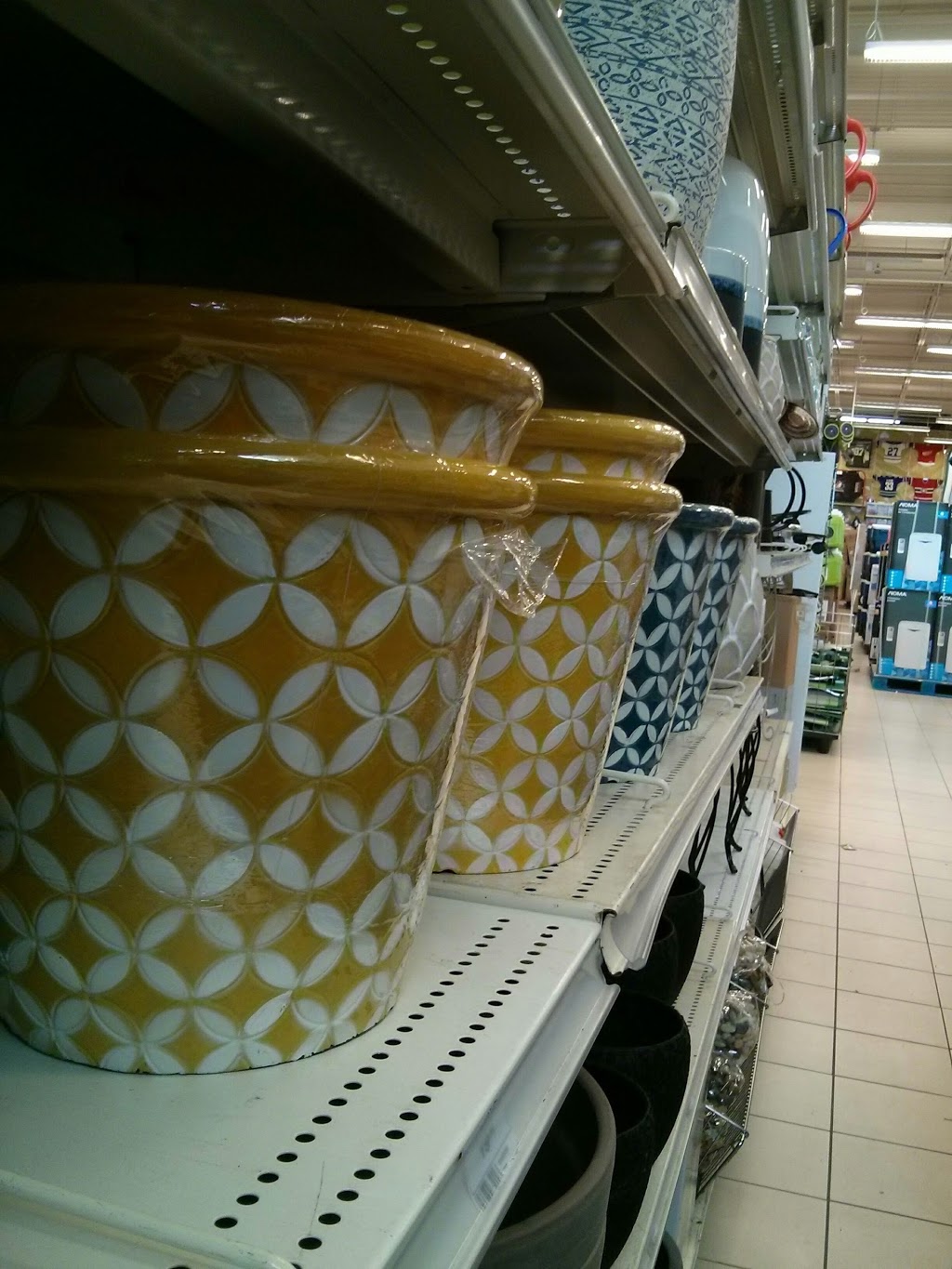 Canadian Tire Gas+ | 10021 McLaughlin Road at Bovaird, Brampton, ON L7A 2X5, Canada | Phone: (905) 840-1868