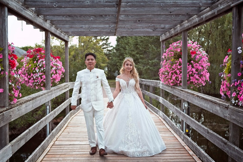 Shutterspace Studio Canada | 218 St. Laurent Blvd, Ottawa, ON K1K 2Y8, Canada | Phone: (613) 406-1675
