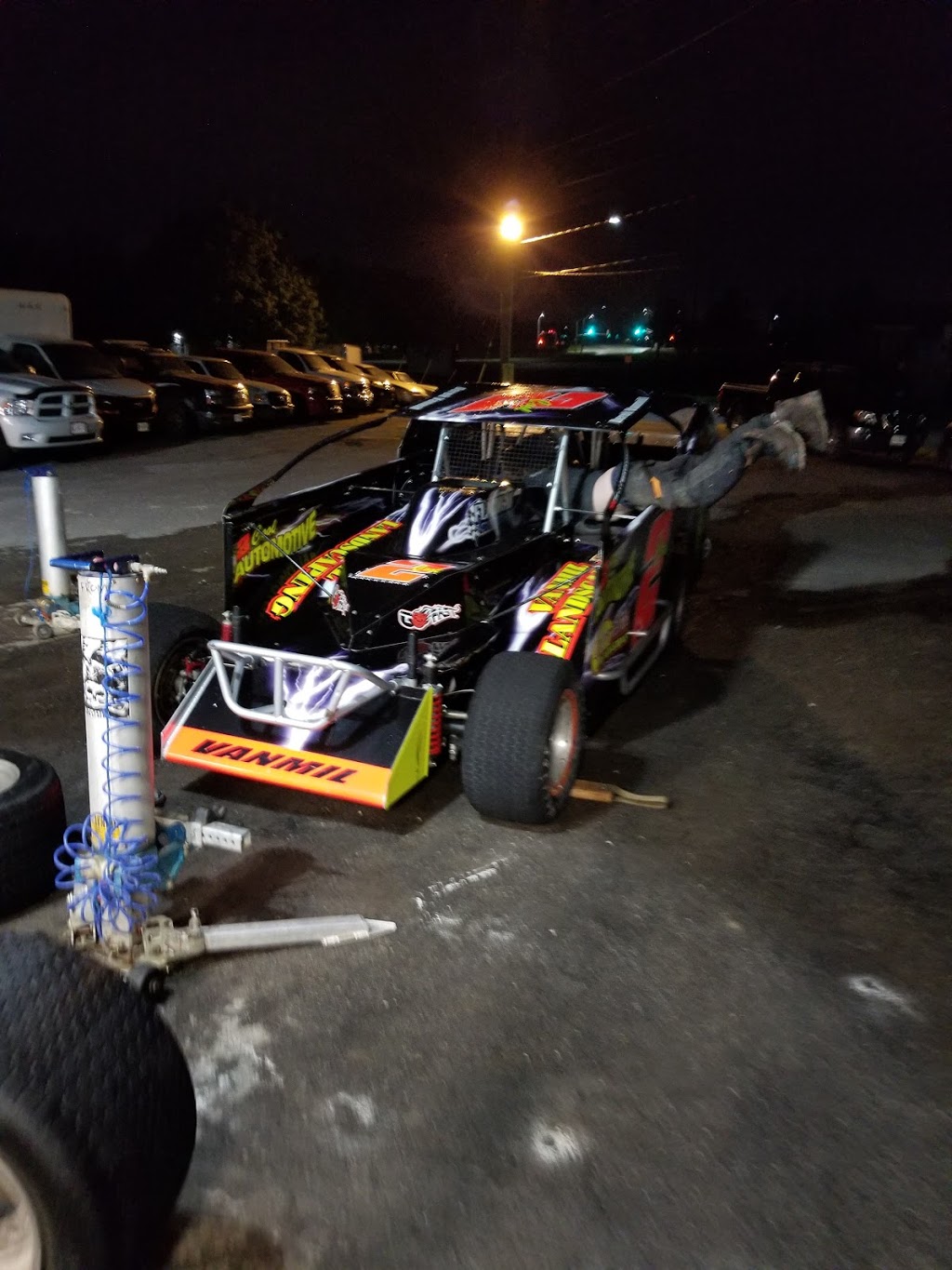 2 Cool Automotive | 10 Federal Rd, Welland, ON L3B 3P2, Canada | Phone: (289) 820-6333