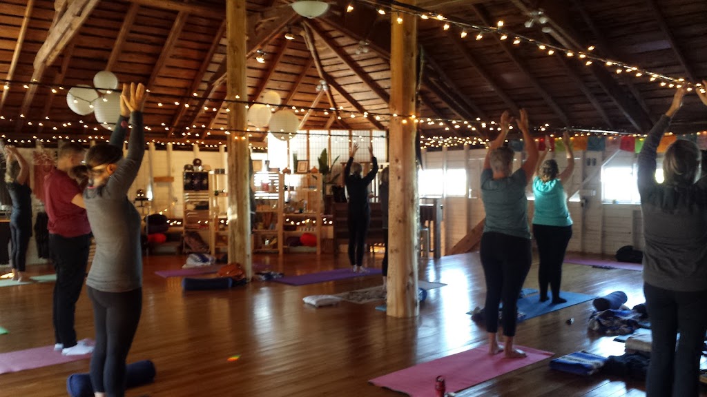 The Oliphant Pavilion | 5 Shoreline Ave, Wiarton, ON N0H 2T0, Canada | Phone: (519) 379-5090